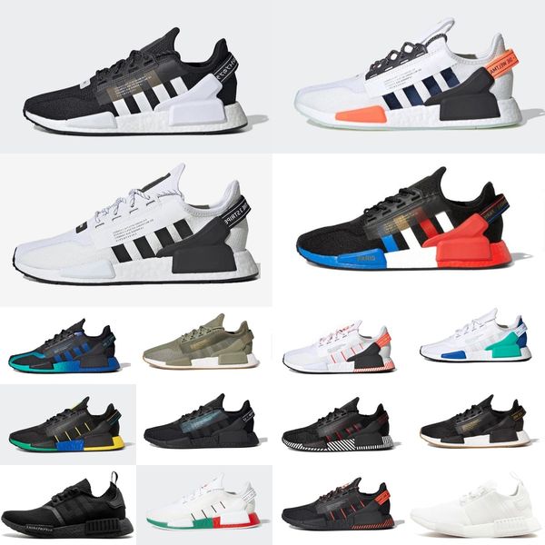 new women mens nmds1 nmds running shoes 2022 nmd r1 v2 v3 og sneakes triple black dazzle camo white metallic gold paris legacy green outdoor
new women mens nmds1 nmds running shoes 2022 nmd r1 v2 v3 og sneakes triple black dazzle camo white metallic gold paris legacy green outdoor