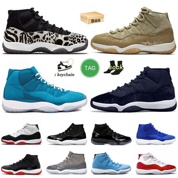 mens j11 fashion og basketball jumpman shoes 11 cool grey low pure violet pantone 11s high concord bred olive lux jubilee unc women cherry s
mens j11 fashion og basketball jumpman shoes 11 cool grey low pure violet pantone 11s high concord bred olive lux jubilee unc women cherry s