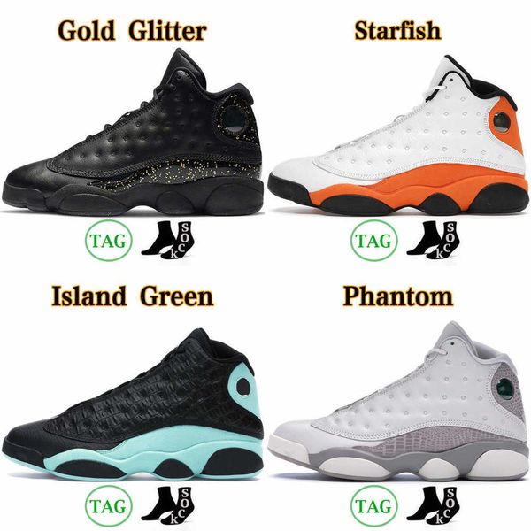fashion university french blue 13 13s mens basketball shoes hyper royal red flint wolf grey brave blue obsidian del sol men women trainers, Black
fashion university french blue 13 13s mens basketball shoes hyper royal red flint wolf grey brave blue obsidian del sol men women trainers, Black