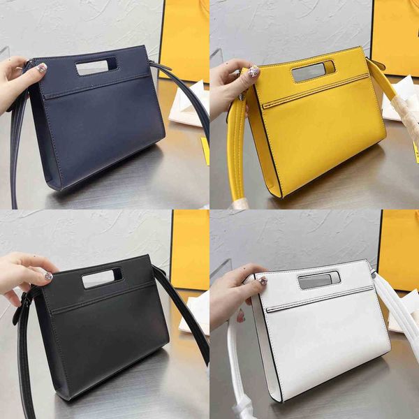 shopping bags designer shoulder women vintage handbag luxury tote leather crossbody female messenger s 220407
shopping bags designer shoulder women vintage handbag luxury tote leather crossbody female messenger s 220407