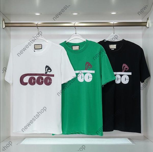 22ss europe italy paris mens t shirts letter printing tshirts luxury designer for man summer t-shirt paris casual cotton tee top, White;black
22ss europe italy paris mens t shirts letter printing tshirts luxury designer for man summer t-shirt paris casual cotton tee top, White;black