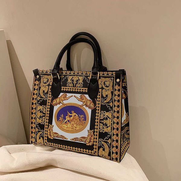 graffiti bag female tote killer shoulder bag handbag woman bags
graffiti bag female tote killer shoulder bag handbag woman bags