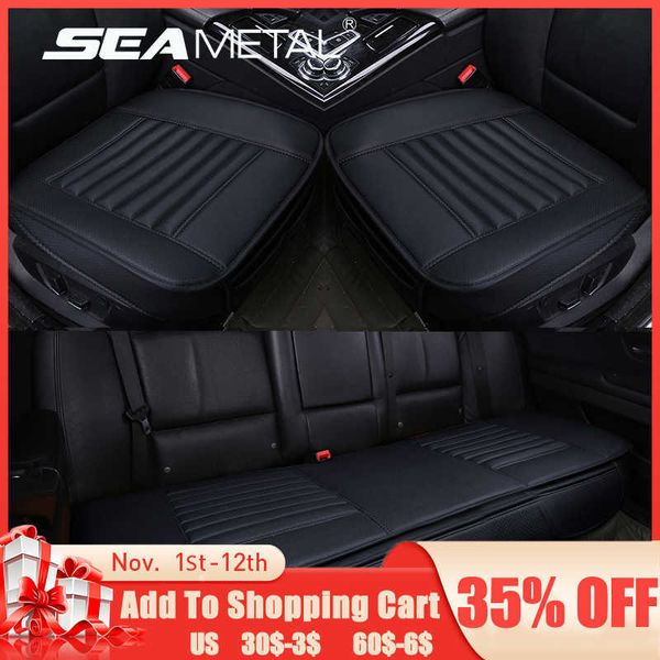 car seat covers car seat covers universal pu leather seat cover four seasons automobiles covers cushion auto interior accessories mat protec
car seat covers car seat covers universal pu leather seat cover four seasons automobiles covers cushion auto interior accessories mat protec