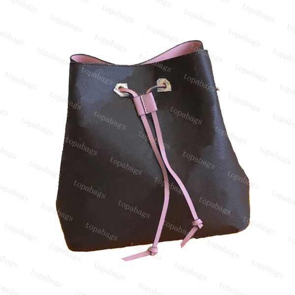 women luxury designer drawstring bags champagne ladies shoulder bag canvas crossbody letter flower element vintage retro bucket bags
women luxury designer drawstring bags champagne ladies shoulder bag canvas crossbody letter flower element vintage retro bucket bags