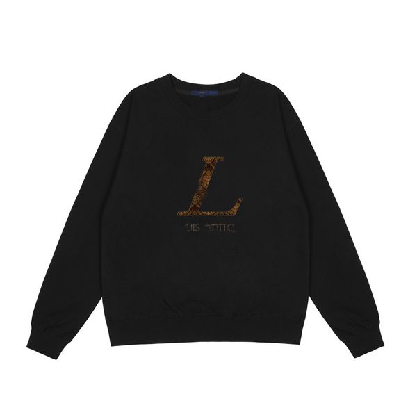 fashion hoodies sweatshirts louiseity men women printed letter spring and autumn lightweight loose student casual sweatshirt viutonity 05-01, Black
fashion hoodies sweatshirts louiseity men women printed letter spring and autumn lightweight loose student casual sweatshirt viutonity 05-01, Black