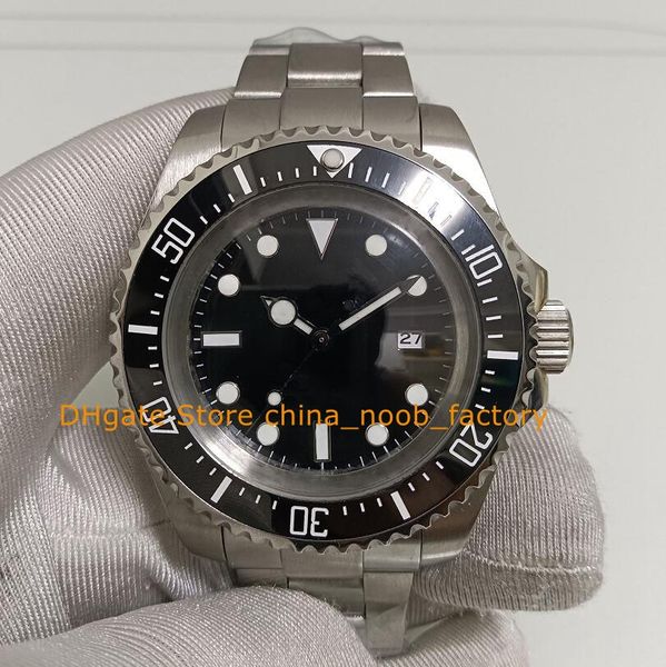 5 style watch men's classic black pvd day sport 44mm ceramic bezel bracelet folding clasp asia 2813 movement men automatic mechanical w, Slivery;golden
5 style watch men's classic black pvd day sport 44mm ceramic bezel bracelet folding clasp asia 2813 movement men automatic mechanical w, Slivery;golden