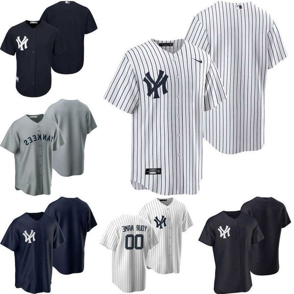 baseball jerseys custom jersey new york''yankees''mens women youth 2 derek jeter 26 dj lemahieu 45 gerrit cole 99 aaron, Blue;black
baseball jerseys custom jersey new york''yankees''mens women youth 2 derek jeter 26 dj lemahieu 45 gerrit cole 99 aaron, Blue;black