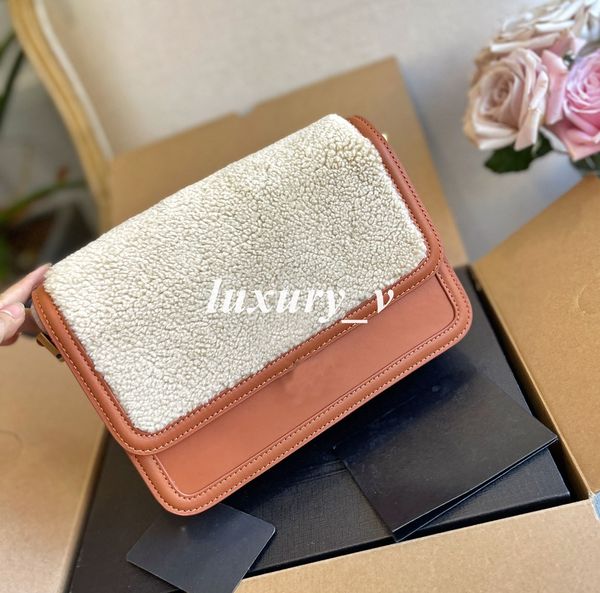 designer wool bags solferino medium satchel leather shoulder bag clutches for women luxury crossbody fur bags purse wallet
designer wool bags solferino medium satchel leather shoulder bag clutches for women luxury crossbody fur bags purse wallet
