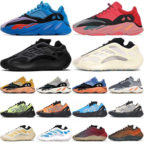 hi-res red 700 v3 running shoes mens trainers womens alvah azael static solid grey magnet blue cream bright blue salt men women outdoor, Black
hi-res red 700 v3 running shoes mens trainers womens alvah azael static solid grey magnet blue cream bright blue salt men women outdoor, Black