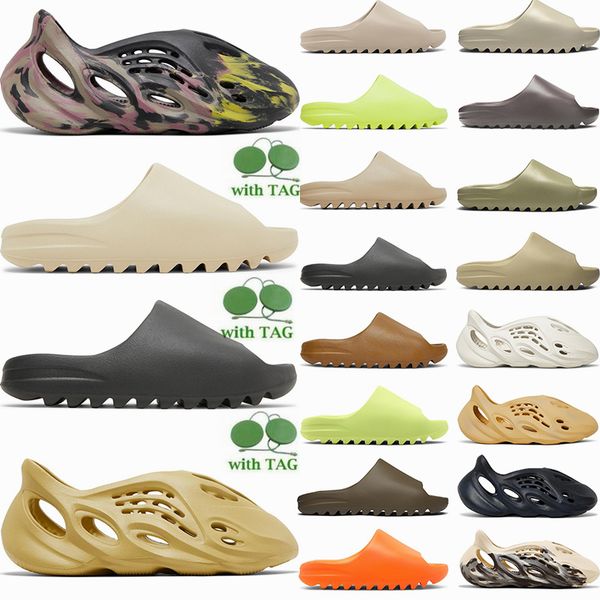 2023 slippers bone onyx resin pure ochre holes plate-forme designer slides sand vermilion moon grey sandals big size 36-48 pantoufle fashion, Black
2023 slippers bone onyx resin pure ochre holes plate-forme designer slides sand vermilion moon grey sandals big size 36-48 pantoufle fashion, Black