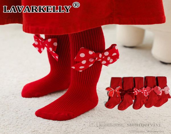 baby girls bows christmas party leggings ins kids vertical stripe knitted tighter girl soft breathable princess pantyhose children3856959, Blue
baby girls bows christmas party leggings ins kids vertical stripe knitted tighter girl soft breathable princess pantyhose children3856959, Blue