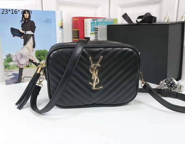 women luxury designer bags crossbody shoulder bag french classic camera bags mini womens cosmetic handbag designers wallet yslity louiseity
women luxury designer bags crossbody shoulder bag french classic camera bags mini womens cosmetic handbag designers wallet yslity louiseity