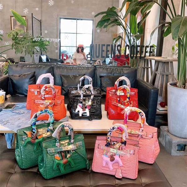 birkins bags designer herms handbag it's only 30. the same alligator bag handbag litchi star the same girl
birkins bags designer herms handbag it's only 30. the same alligator bag handbag litchi star the same girl