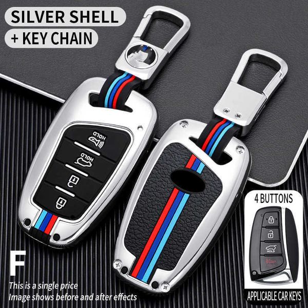 car key car key case cover for hyundai grand santa fe 3 dm ix45 ix35 genesis dh grandeur azera hg equus 2013 2014 2015 2016 accessories t221
car key car key case cover for hyundai grand santa fe 3 dm ix45 ix35 genesis dh grandeur azera hg equus 2013 2014 2015 2016 accessories t221