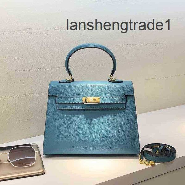 designer herme this handbags year's popular women's leather high sense fashion versatile second-generation kelys mini handbag mess
designer herme this handbags year's popular women's leather high sense fashion versatile second-generation kelys mini handbag mess