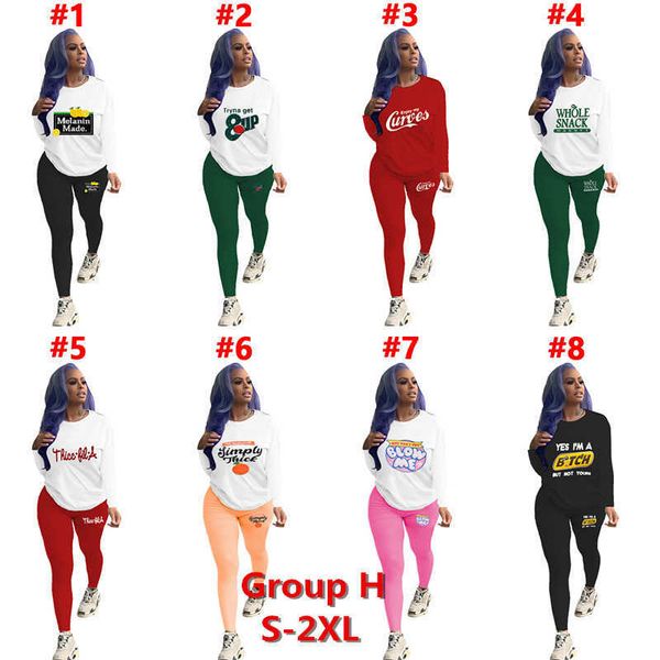 women's plus size t-shirt s-3xl 4xl 5xl tracksuits for women designer clothing 2022 two piece yoga pants set printed suspender shorts o, Black
women's plus size t-shirt s-3xl 4xl 5xl tracksuits for women designer clothing 2022 two piece yoga pants set printed suspender shorts o, Black