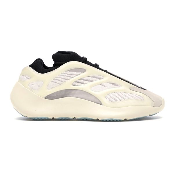 low 2023 700 v2 v3 running shoes men women 700s azael alvah hi-res red blue solid grey clay brown vanta mens trainers outdoor sneakers
low 2023 700 v2 v3 running shoes men women 700s azael alvah hi-res red blue solid grey clay brown vanta mens trainers outdoor sneakers