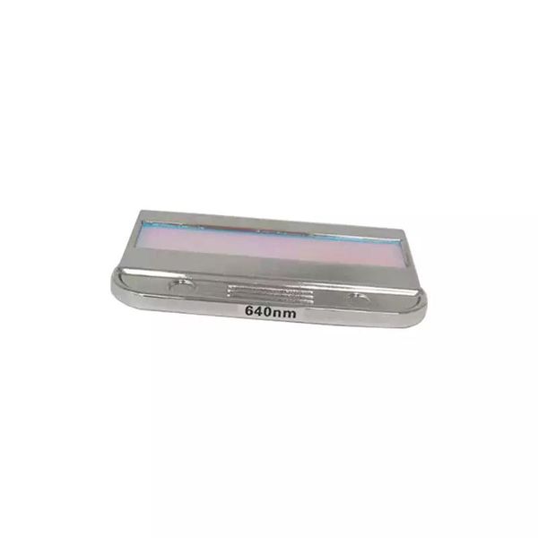 popular opt elight hair removal machine accessories filters 430nm 480 530 560 590 640nm 690nm ipl filters for sale
popular opt elight hair removal machine accessories filters 430nm 480 530 560 590 640nm 690nm ipl filters for sale