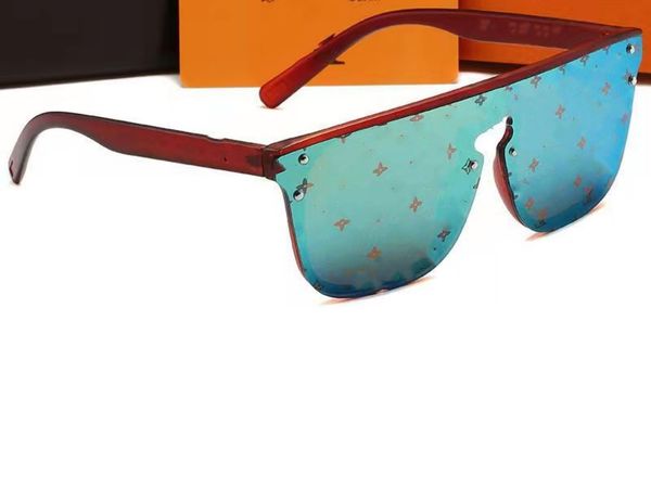 sunglasses fashion luxury man designer sunglasses for men and woman vintage square matte frame letter printed color film glasses trend leisu, White;black
sunglasses fashion luxury man designer sunglasses for men and woman vintage square matte frame letter printed color film glasses trend leisu, White;black