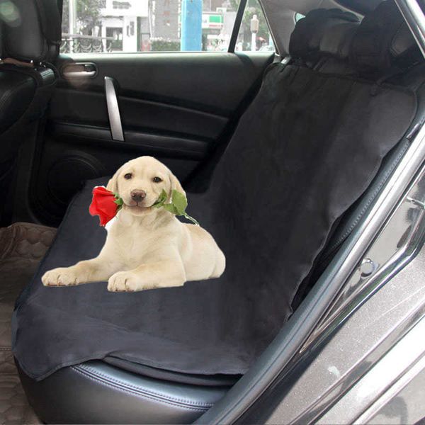 car seat covers anti-hair dog car seat cover waterproof pet travel dog carrier hammock car rear back seat protector mat safety carrier for d
car seat covers anti-hair dog car seat cover waterproof pet travel dog carrier hammock car rear back seat protector mat safety carrier for d