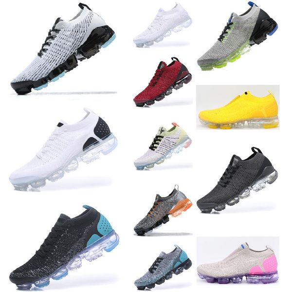 2023 fly 2.0 running shoes cushion knit mens trainers chinese new year red orbit mango black multi color racer blue rose gold tiger light cr
2023 fly 2.0 running shoes cushion knit mens trainers chinese new year red orbit mango black multi color racer blue rose gold tiger light cr