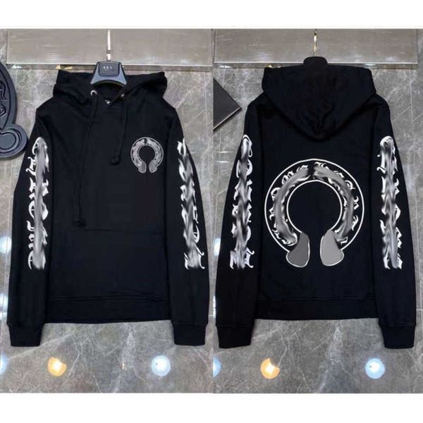 luxury fashion mens jackets sweatshirts designer hoodies zipper sanskrit graffiti hooded sweater cross pullover hoodie casual women coat ja, Black;brown
luxury fashion mens jackets sweatshirts designer hoodies zipper sanskrit graffiti hooded sweater cross pullover hoodie casual women coat ja, Black;brown