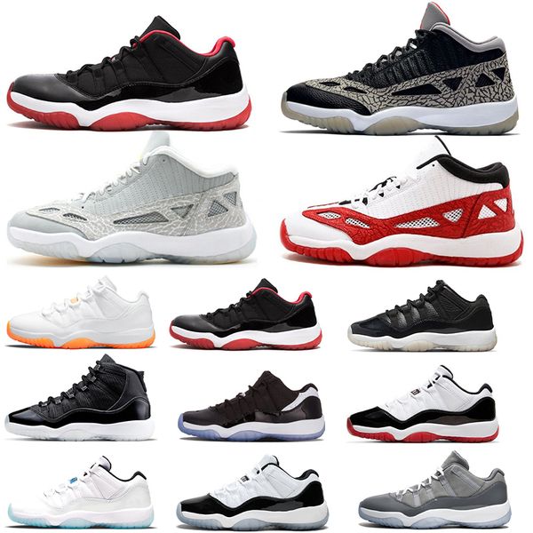 jumpman 11 retro men basketball shoes white gym red bred cool grey obsidian unc fearless first class flight green backboard sports sneaker t
jumpman 11 retro men basketball shoes white gym red bred cool grey obsidian unc fearless first class flight green backboard sports sneaker t