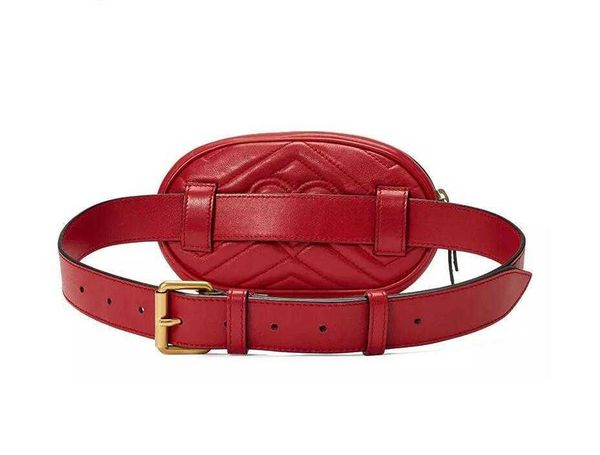 35% discountwaist bag fashion men woman waist bags genuine belt bag leather organizer travel necessity zipper waist bags
35% discountwaist bag fashion men woman waist bags genuine belt bag leather organizer travel necessity zipper waist bags
