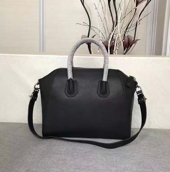 designer-women fashion handbags vintage shoulder bag genuine leather green two tone
designer-women fashion handbags vintage shoulder bag genuine leather green two tone