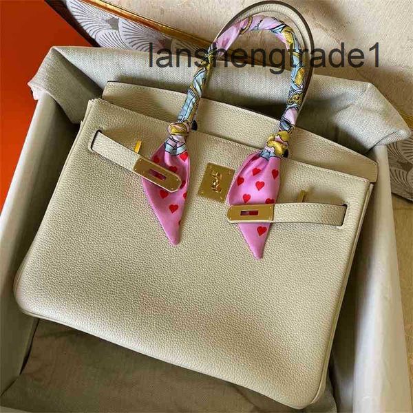 handbags designer herme women luxurys wax sewing honey togo cowhide lychee pattern leather portable women's 25 30cm kelys bag 2bid
handbags designer herme women luxurys wax sewing honey togo cowhide lychee pattern leather portable women's 25 30cm kelys bag 2bid