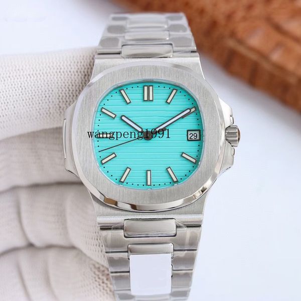 mp original box super men watch 40mm 5711 biue dial stainless steel transparent cal.324 movement mechanical automatic wristwatches, Slivery;brown
mp original box super men watch 40mm 5711 biue dial stainless steel transparent cal.324 movement mechanical automatic wristwatches, Slivery;brown