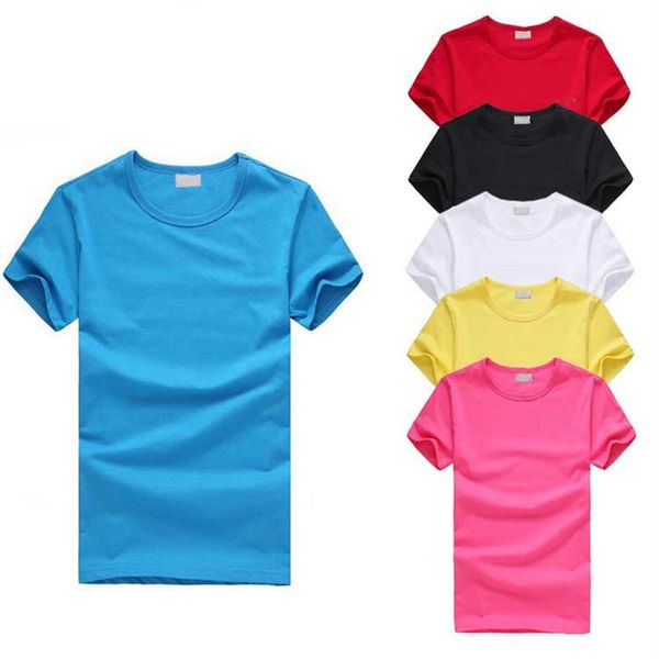 mens luxury designer t shirts brand crocodile shirt french casual style fashion mans woman embroidery clothes 6 color s222x, White;black
mens luxury designer t shirts brand crocodile shirt french casual style fashion mans woman embroidery clothes 6 color s222x, White;black