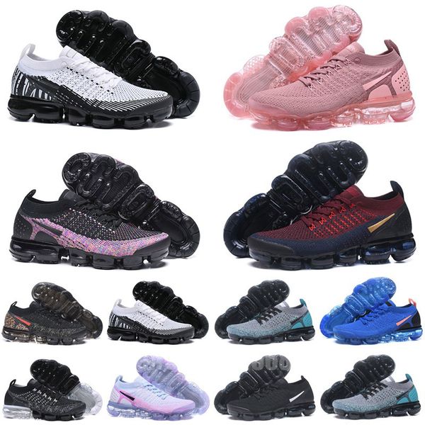 fk 2018 vapores running shoes men women evolution of icons multi-color trainers black wolf grey oreo summit white mens outdoor sports sneake
fk 2018 vapores running shoes men women evolution of icons multi-color trainers black wolf grey oreo summit white mens outdoor sports sneake
