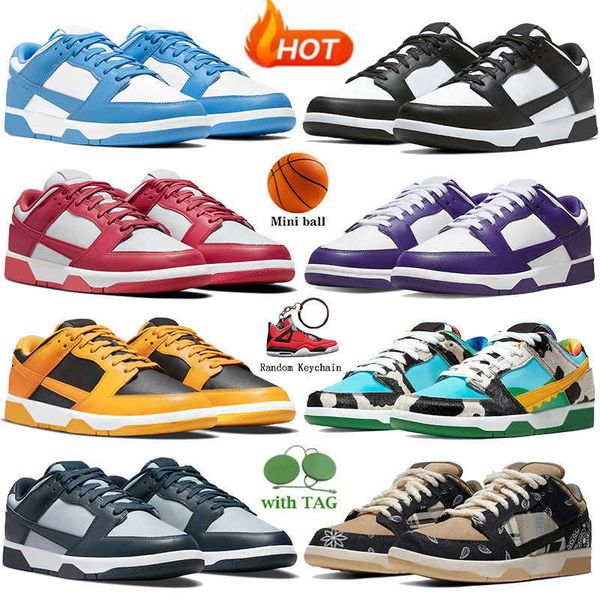 shoes casual unc white black university red blue paisley court purple chunkdy dunky georgetown ceremic men designer, White;red
shoes casual unc white black university red blue paisley court purple chunkdy dunky georgetown ceremic men designer, White;red