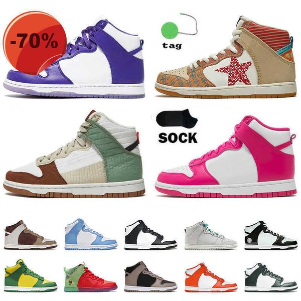 og sells black white what the mens women sb high running shoes lx toasty pink prime lemon twist midnight navy university blue red platform
og sells black white what the mens women sb high running shoes lx toasty pink prime lemon twist midnight navy university blue red platform