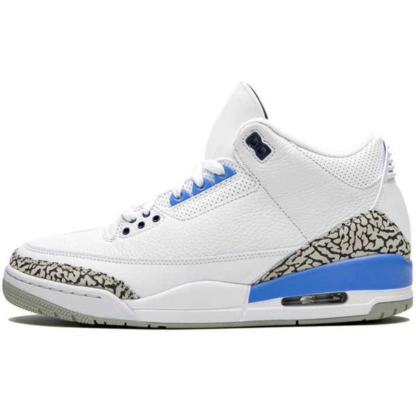 designer outdoor motorcycle boots shoes sneakers platform b22 7a luxury niks dunks jordens 11 tn riding walking for men women classic basket
designer outdoor motorcycle boots shoes sneakers platform b22 7a luxury niks dunks jordens 11 tn riding walking for men women classic basket