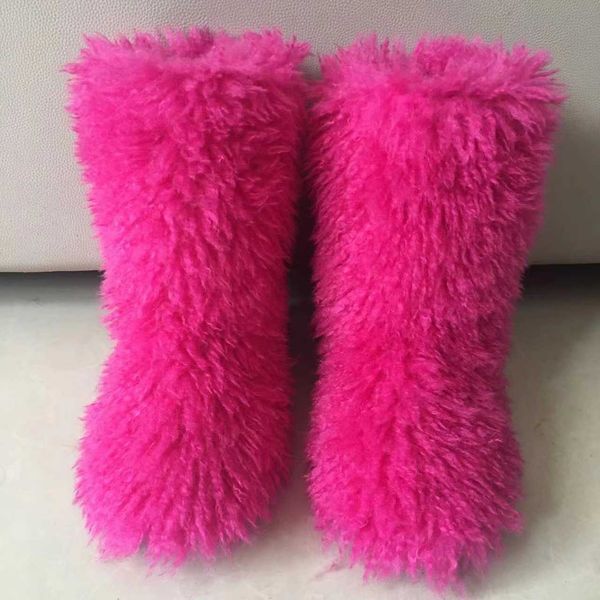 boots new snow boots 2022 medium wool winter fashion women s outdoor plush warm shoes 221109, Black
boots new snow boots 2022 medium wool winter fashion women s outdoor plush warm shoes 221109, Black