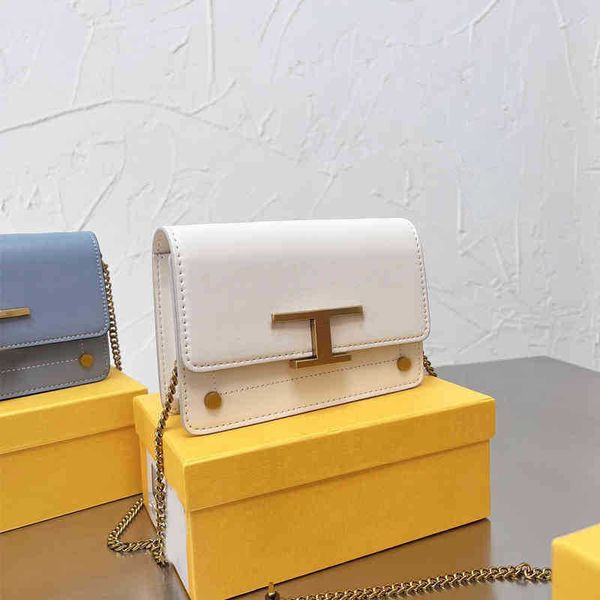 to classic waist bags women chain belt bags mini shoulder designer crossbody bag lady chest bags 220719
to classic waist bags women chain belt bags mini shoulder designer crossbody bag lady chest bags 220719