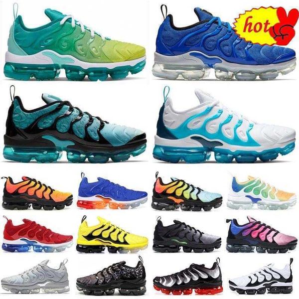 2023 tn plus running shoes triple black tns runner men women terrascape griffey reflective grey white blue trainers designer sports
2023 tn plus running shoes triple black tns runner men women terrascape griffey reflective grey white blue trainers designer sports