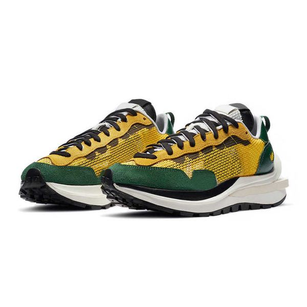 designer outdoor other shoes sneaker platform b22 basketballs shoe nake dunks sneakers men lndoor 5a jordens 4 tn riding walking for women c, Black;white
designer outdoor other shoes sneaker platform b22 basketballs shoe nake dunks sneakers men lndoor 5a jordens 4 tn riding walking for women c, Black;white