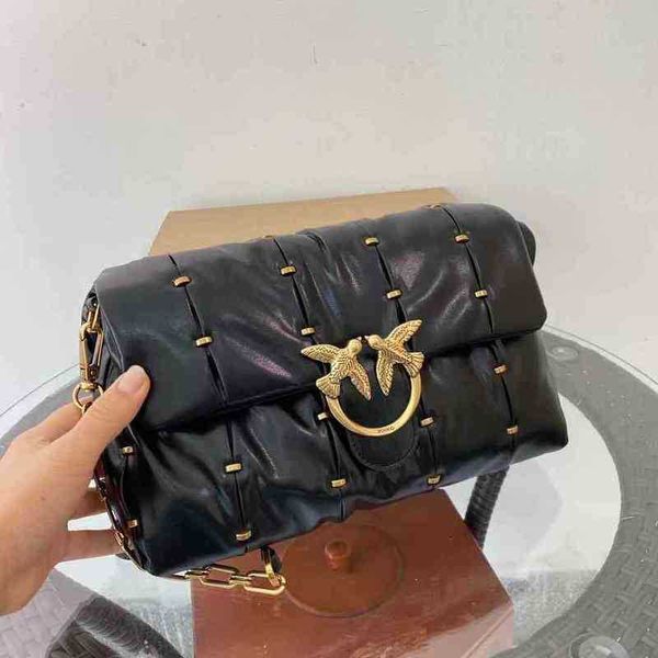 designer luxury women bag louiss handbags totes bags womens crossbody handbag loulou lvs fashion capacity versatile shoulder pursest 5a qual
designer luxury women bag louiss handbags totes bags womens crossbody handbag loulou lvs fashion capacity versatile shoulder pursest 5a qual
