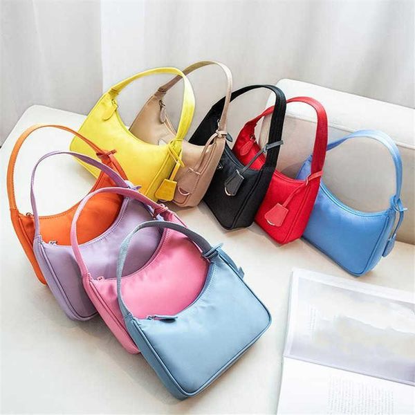 cosmetic bags cases wholesale summer underarm bag luxurys designers bags shoulder handbag messenger women totes fashion vintage handbags pri
cosmetic bags cases wholesale summer underarm bag luxurys designers bags shoulder handbag messenger women totes fashion vintage handbags pri