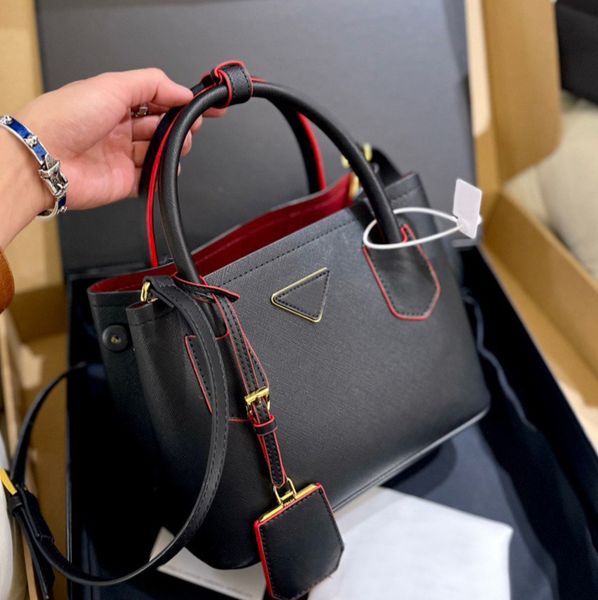 womens handbag 7a totes shoulder bag designer bags crossbody fashion inverted triangle classic handbags lady purse
womens handbag 7a totes shoulder bag designer bags crossbody fashion inverted triangle classic handbags lady purse