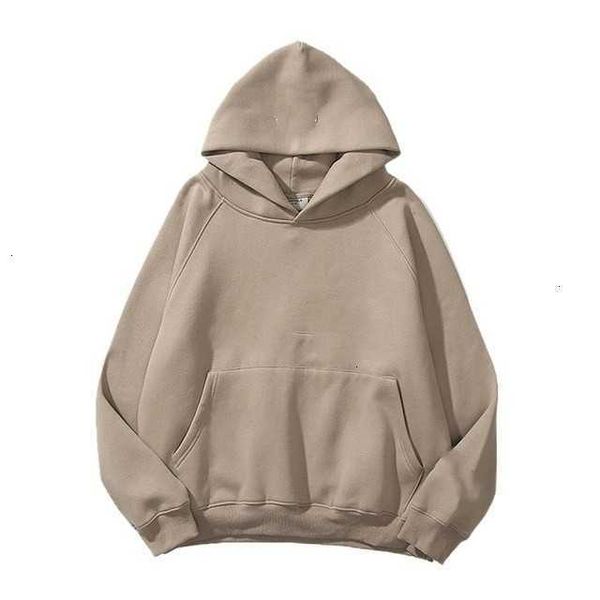new esse hoodie men girls clothing casual sweatshirts printed fleece oversized fashion hip hop street sweater autumn winter, Black
new esse hoodie men girls clothing casual sweatshirts printed fleece oversized fashion hip hop street sweater autumn winter, Black