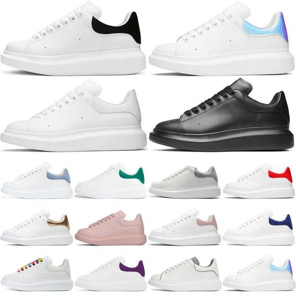 men jumpmans high dunks designer shoes outdoor platform sneakers chaussures ace runnings sport women luxurys shoe low des chaussures 1s 12s, Black
men jumpmans high dunks designer shoes outdoor platform sneakers chaussures ace runnings sport women luxurys shoe low des chaussures 1s 12s, Black