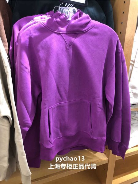 hoodies men's fleece 2022 hoodie brand gap simple loose sweater pullover off shoulder sleeve 627533 826068 qkcd, Black;brown
hoodies men's fleece 2022 hoodie brand gap simple loose sweater pullover off shoulder sleeve 627533 826068 qkcd, Black;brown