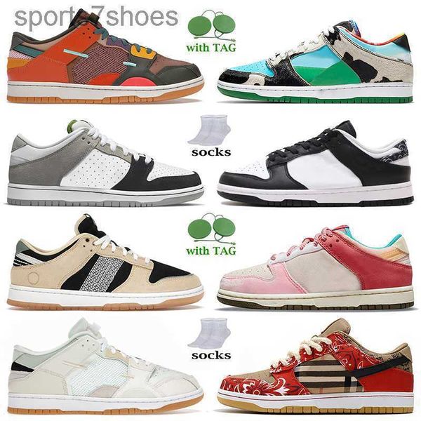 low dunks skateboard trainers dunks low og women mens running shoes scrap archeo brown sea glass white black paisley strawberry milk vintage
low dunks skateboard trainers dunks low og women mens running shoes scrap archeo brown sea glass white black paisley strawberry milk vintage
