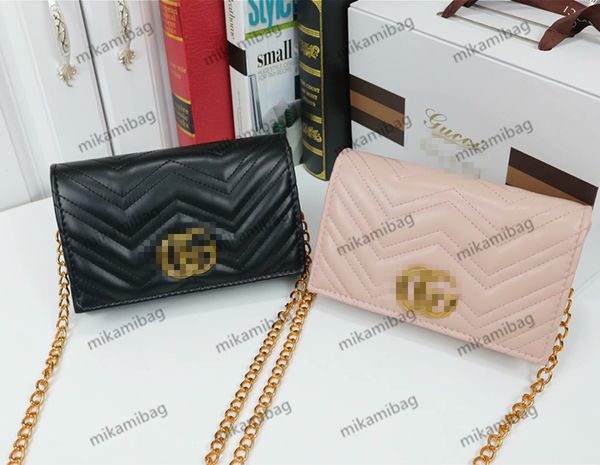 women's classic chain shoulder bags luxury wallet womens cross body bag hobo totes purses yslity louiseity lvs viutonity
women's classic chain shoulder bags luxury wallet womens cross body bag hobo totes purses yslity louiseity lvs viutonity