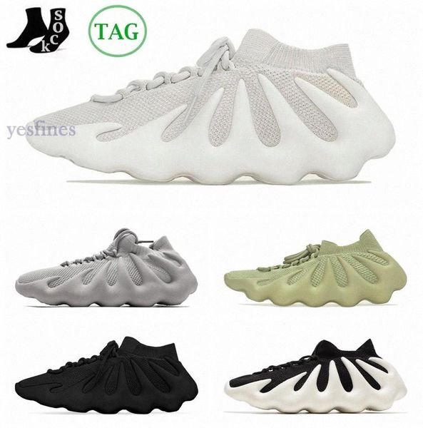 ' ''450''running shoes sesame butter semi-frozen yellow cream zebra mens womens sneakers fashion sports trainers si, Black
' ''450''running shoes sesame butter semi-frozen yellow cream zebra mens womens sneakers fashion sports trainers si, Black