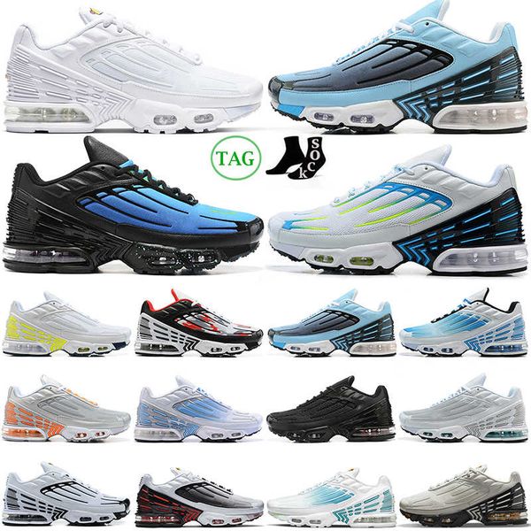 shoes dr plus tn 3 running shoes tuned men women laser blue aqua volt triple white grey light bone yellow crimson mens trainers womens outdo, Black
shoes dr plus tn 3 running shoes tuned men women laser blue aqua volt triple white grey light bone yellow crimson mens trainers womens outdo, Black